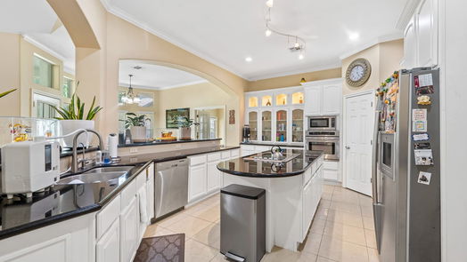 Cypress 1-story, 4-bed 14314 Saras Walk-idx