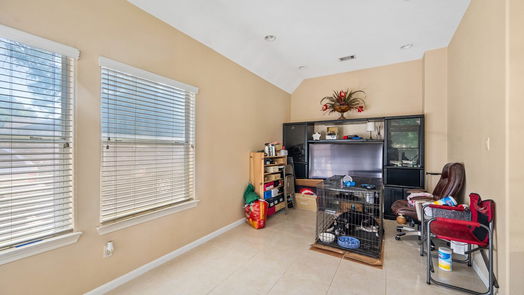 Cypress 1-story, 4-bed 14314 Saras Walk-idx