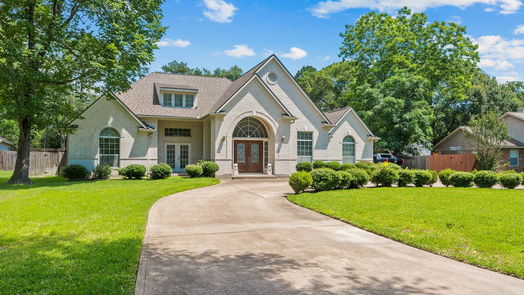 Cypress 1-story, 4-bed 14314 Saras Walk-idx