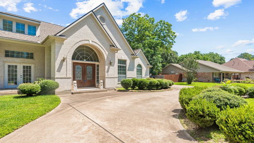 Cypress 1-story, 4-bed 14314 Saras Walk-idx
