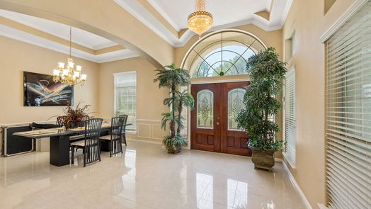 Cypress 1-story, 4-bed 14314 Saras Walk-idx