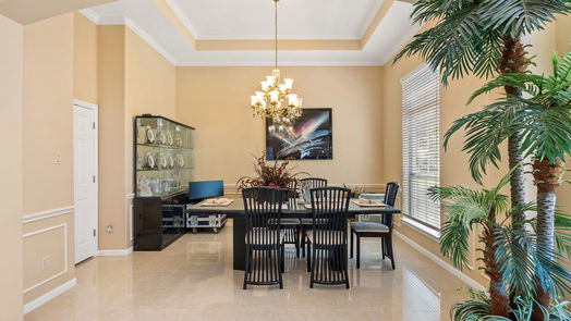 Cypress 1-story, 4-bed 14314 Saras Walk-idx