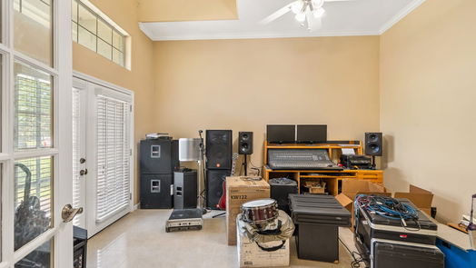 Cypress 1-story, 4-bed 14314 Saras Walk-idx