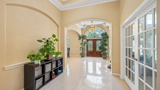 Cypress 1-story, 4-bed 14314 Saras Walk-idx