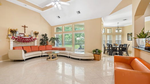Cypress 1-story, 4-bed 14314 Saras Walk-idx