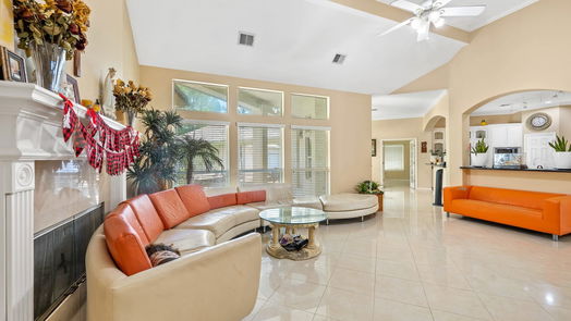 Cypress 1-story, 4-bed 14314 Saras Walk-idx