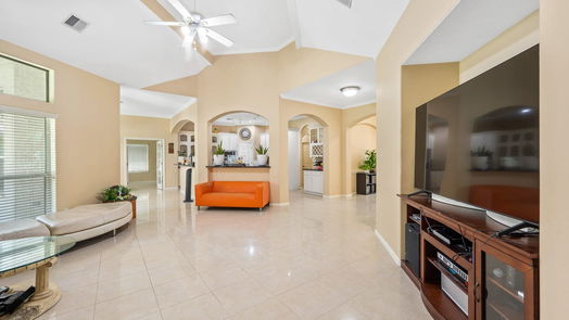 Cypress 1-story, 4-bed 14314 Saras Walk-idx