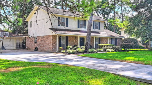 Cypress 2-story, 4-bed 13218 King Circle-idx