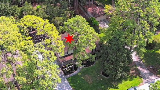 Cypress 2-story, 4-bed 13218 King Circle-idx