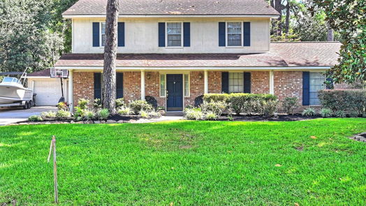 Cypress 2-story, 4-bed 13218 King Circle-idx
