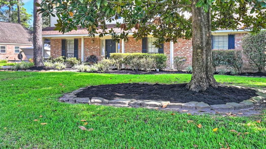 Cypress 2-story, 4-bed 13218 King Circle-idx