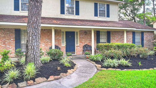Cypress 2-story, 4-bed 13218 King Circle-idx