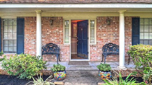 Cypress 2-story, 4-bed 13218 King Circle-idx