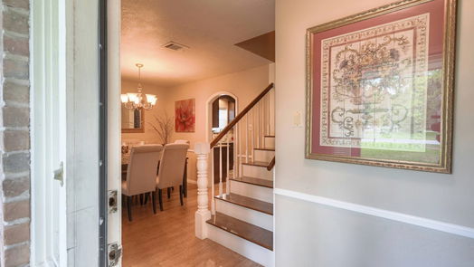 Cypress 2-story, 4-bed 13218 King Circle-idx