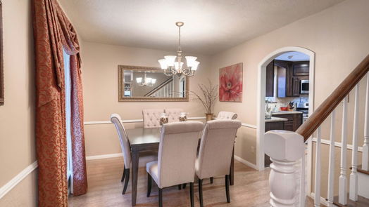 Cypress 2-story, 4-bed 13218 King Circle-idx