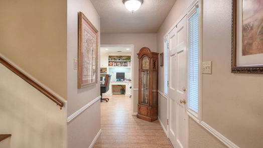 Cypress 2-story, 4-bed 13218 King Circle-idx