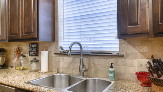 Cypress 2-story, 4-bed 13218 King Circle-idx