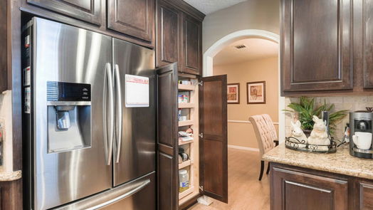 Cypress 2-story, 4-bed 13218 King Circle-idx