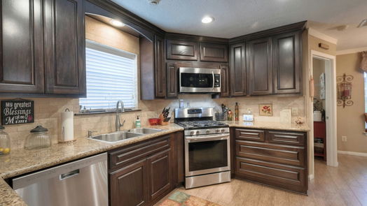Cypress 2-story, 4-bed 13218 King Circle-idx