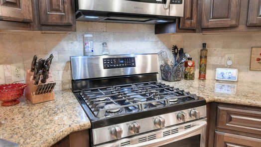 Cypress 2-story, 4-bed 13218 King Circle-idx