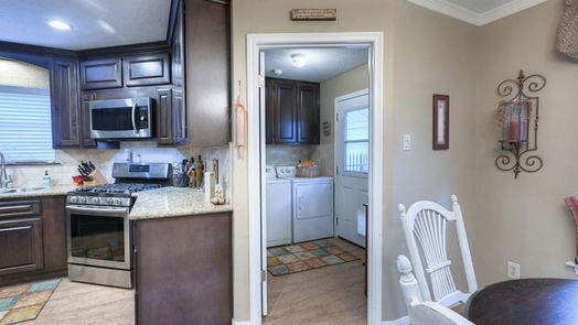 Cypress 2-story, 4-bed 13218 King Circle-idx