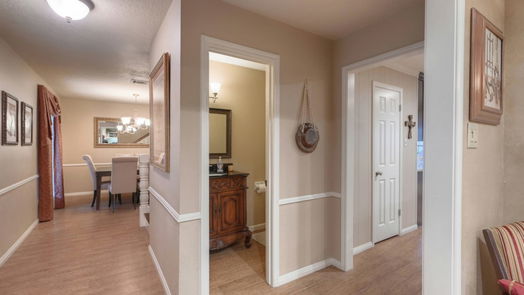 Cypress 2-story, 4-bed 13218 King Circle-idx
