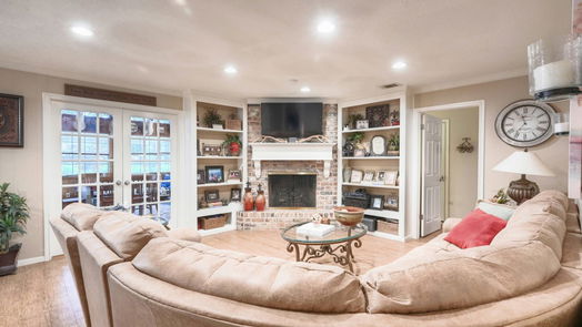 Cypress 2-story, 4-bed 13218 King Circle-idx