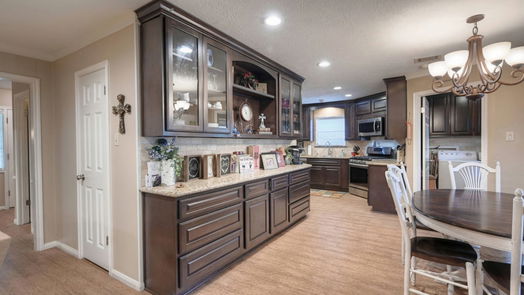 Cypress 2-story, 4-bed 13218 King Circle-idx