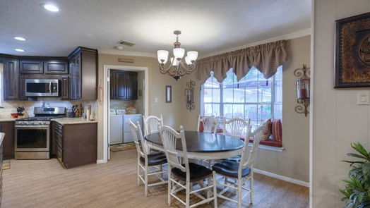 Cypress 2-story, 4-bed 13218 King Circle-idx