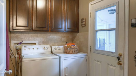 Cypress 2-story, 4-bed 13218 King Circle-idx
