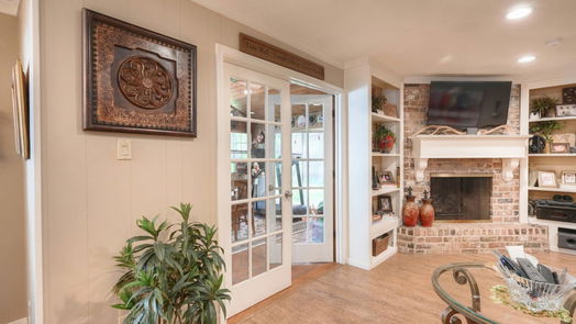 Cypress 2-story, 4-bed 13218 King Circle-idx