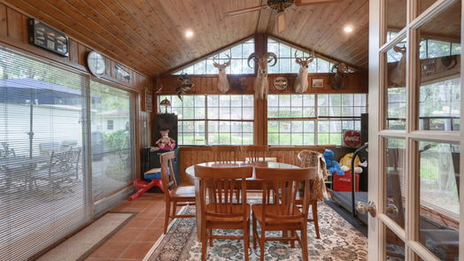 Cypress 2-story, 4-bed 13218 King Circle-idx