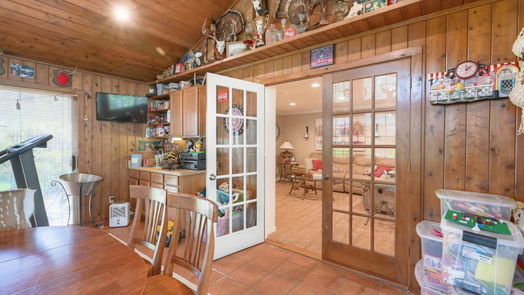 Cypress 2-story, 4-bed 13218 King Circle-idx