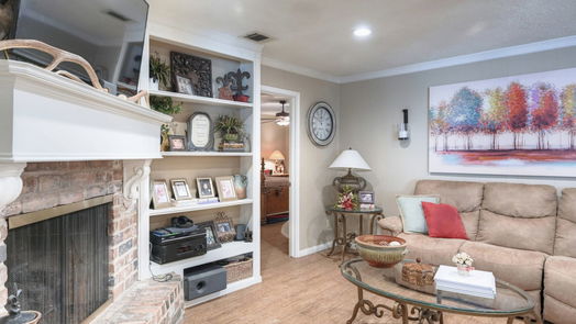 Cypress 2-story, 4-bed 13218 King Circle-idx