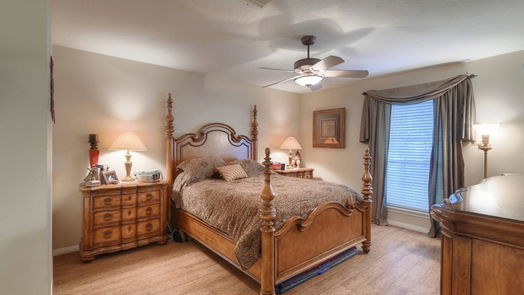 Cypress 2-story, 4-bed 13218 King Circle-idx