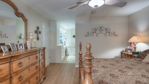 Cypress 2-story, 4-bed 13218 King Circle-idx