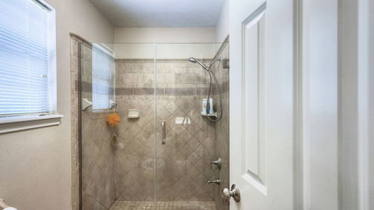 Cypress 2-story, 4-bed 13218 King Circle-idx