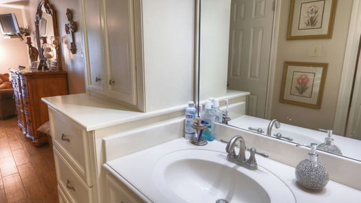 Cypress 2-story, 4-bed 13218 King Circle-idx