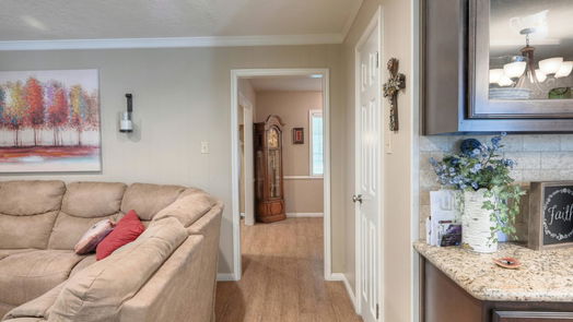 Cypress 2-story, 4-bed 13218 King Circle-idx