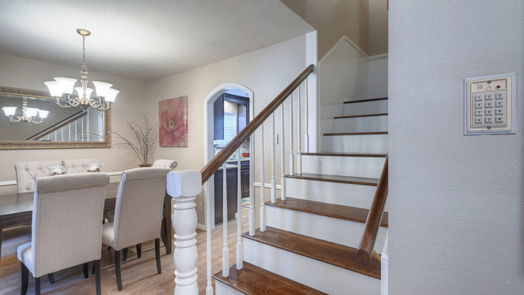 Cypress 2-story, 4-bed 13218 King Circle-idx