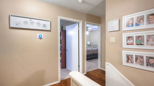 Cypress 2-story, 4-bed 13218 King Circle-idx