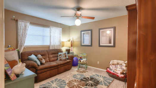 Cypress 2-story, 4-bed 13218 King Circle-idx