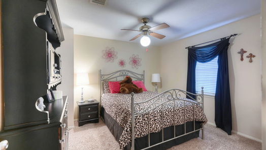 Cypress 2-story, 4-bed 13218 King Circle-idx