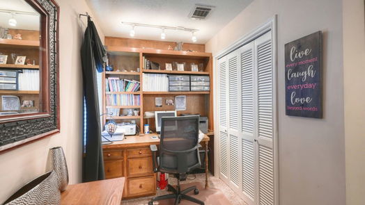 Cypress 2-story, 4-bed 13218 King Circle-idx
