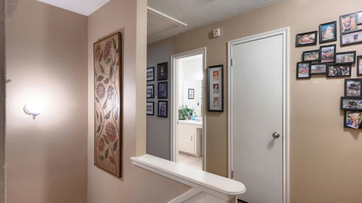 Cypress 2-story, 4-bed 13218 King Circle-idx