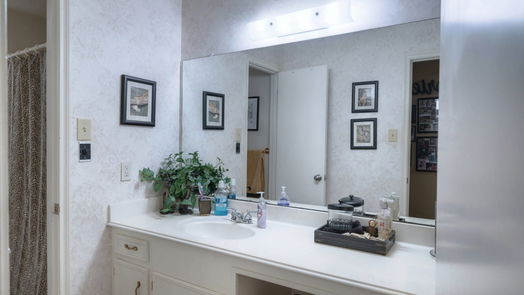 Cypress 2-story, 4-bed 13218 King Circle-idx