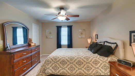 Cypress 2-story, 4-bed 13218 King Circle-idx