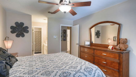 Cypress 2-story, 4-bed 13218 King Circle-idx