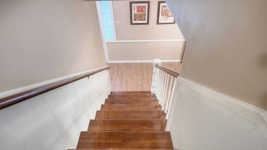 Cypress 2-story, 4-bed 13218 King Circle-idx