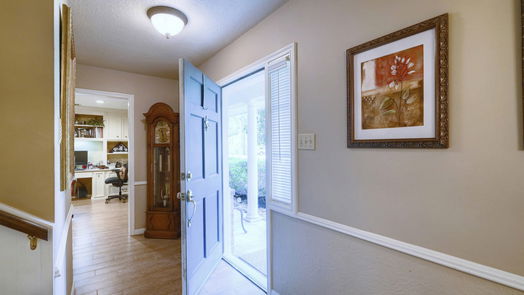 Cypress 2-story, 4-bed 13218 King Circle-idx
